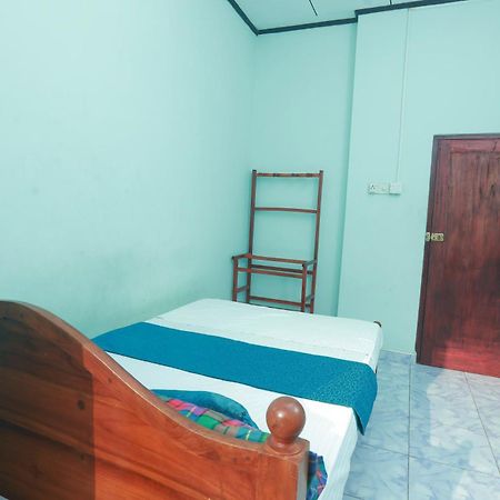 Galle Paradise Inn المظهر الخارجي الصورة