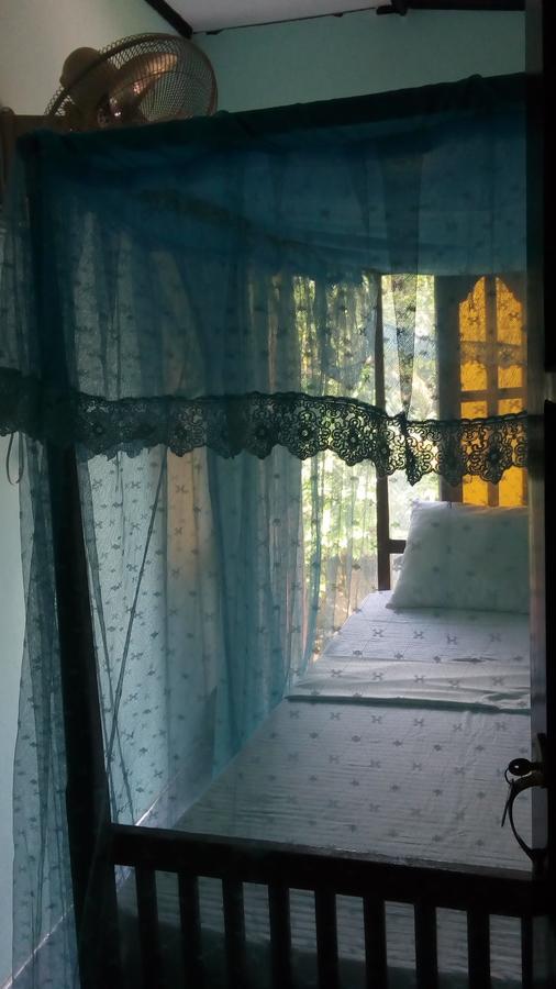 Galle Paradise Inn المظهر الخارجي الصورة