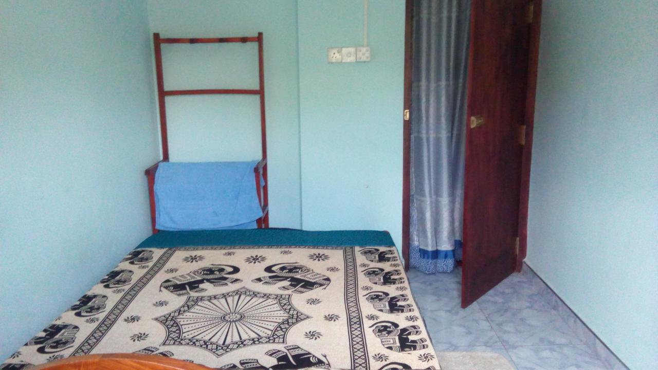 Galle Paradise Inn المظهر الخارجي الصورة