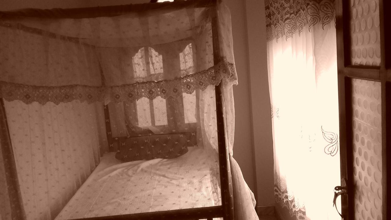 Galle Paradise Inn المظهر الخارجي الصورة